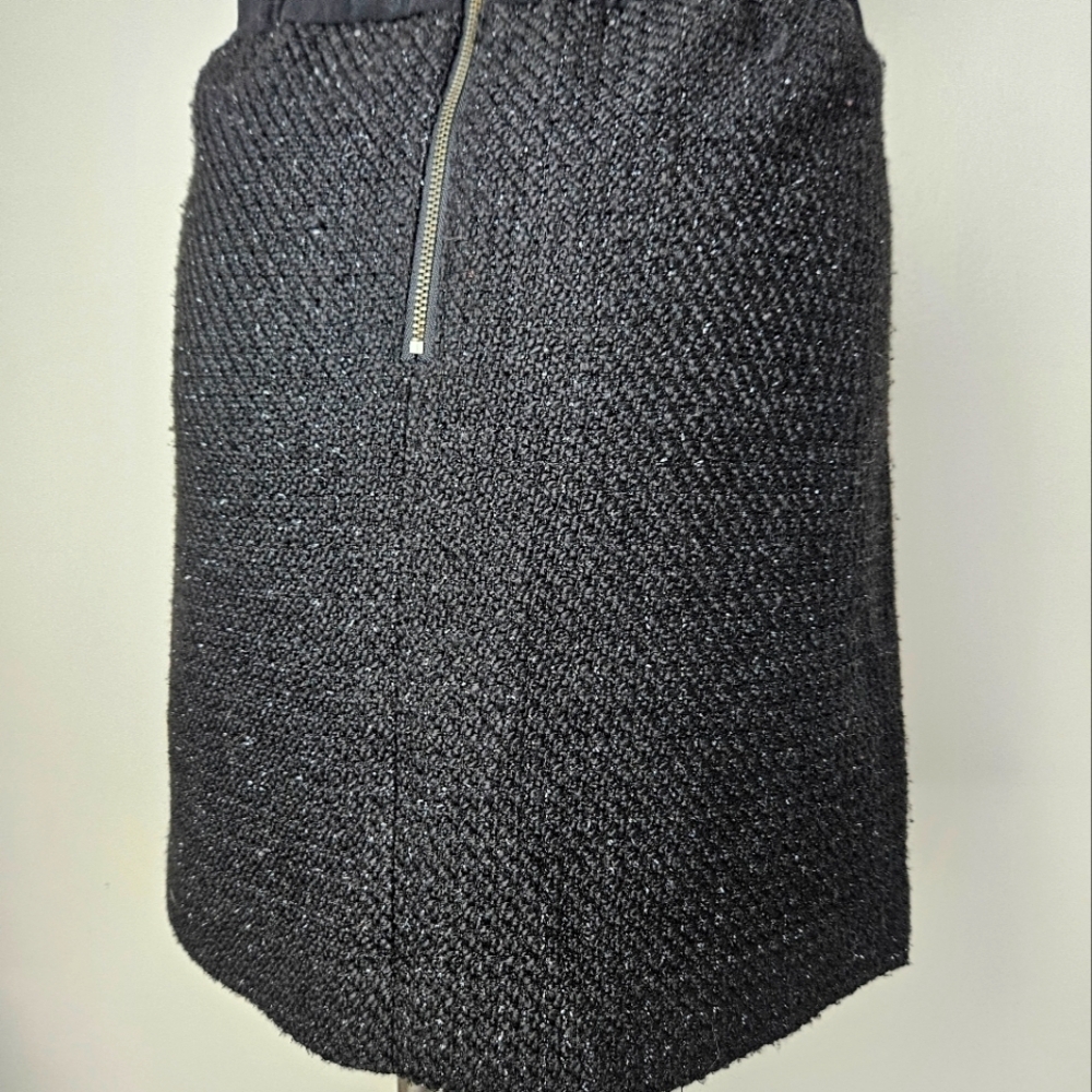 Loft skirt sparkle - Picture 6 of 7
